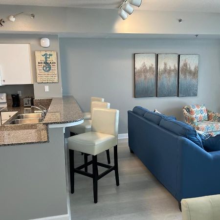 Shores Of Panama Condo With Same Level Parking Панама Сити Бийч Екстериор снимка
