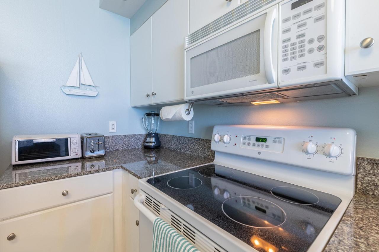 Shores Of Panama Condo With Same Level Parking Панама Сити Бийч Екстериор снимка