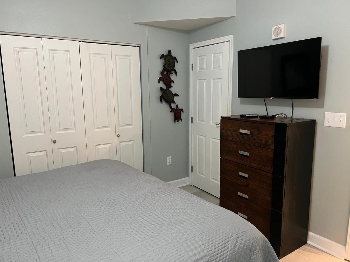 Shores Of Panama Condo With Same Level Parking Панама Сити Бийч Екстериор снимка