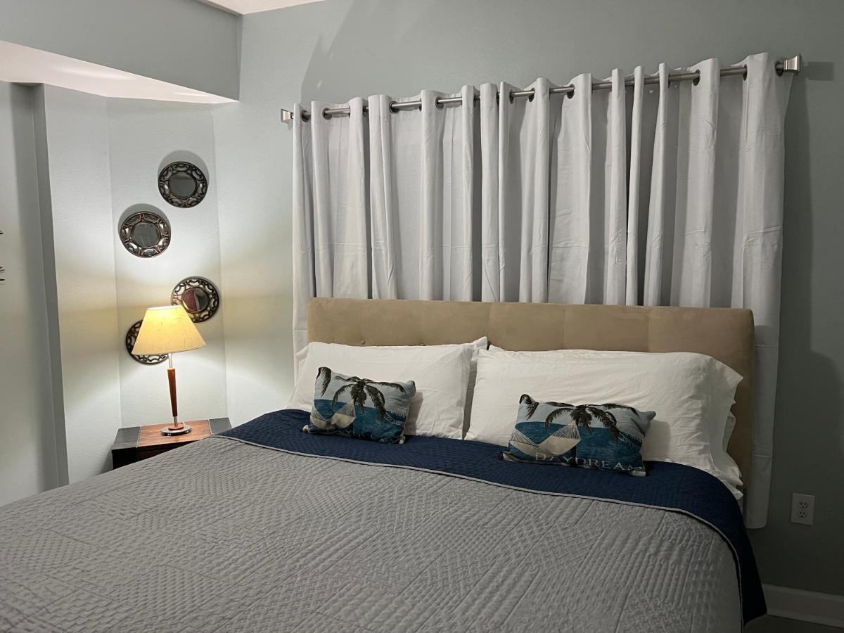 Shores Of Panama Condo With Same Level Parking Панама Сити Бийч Екстериор снимка