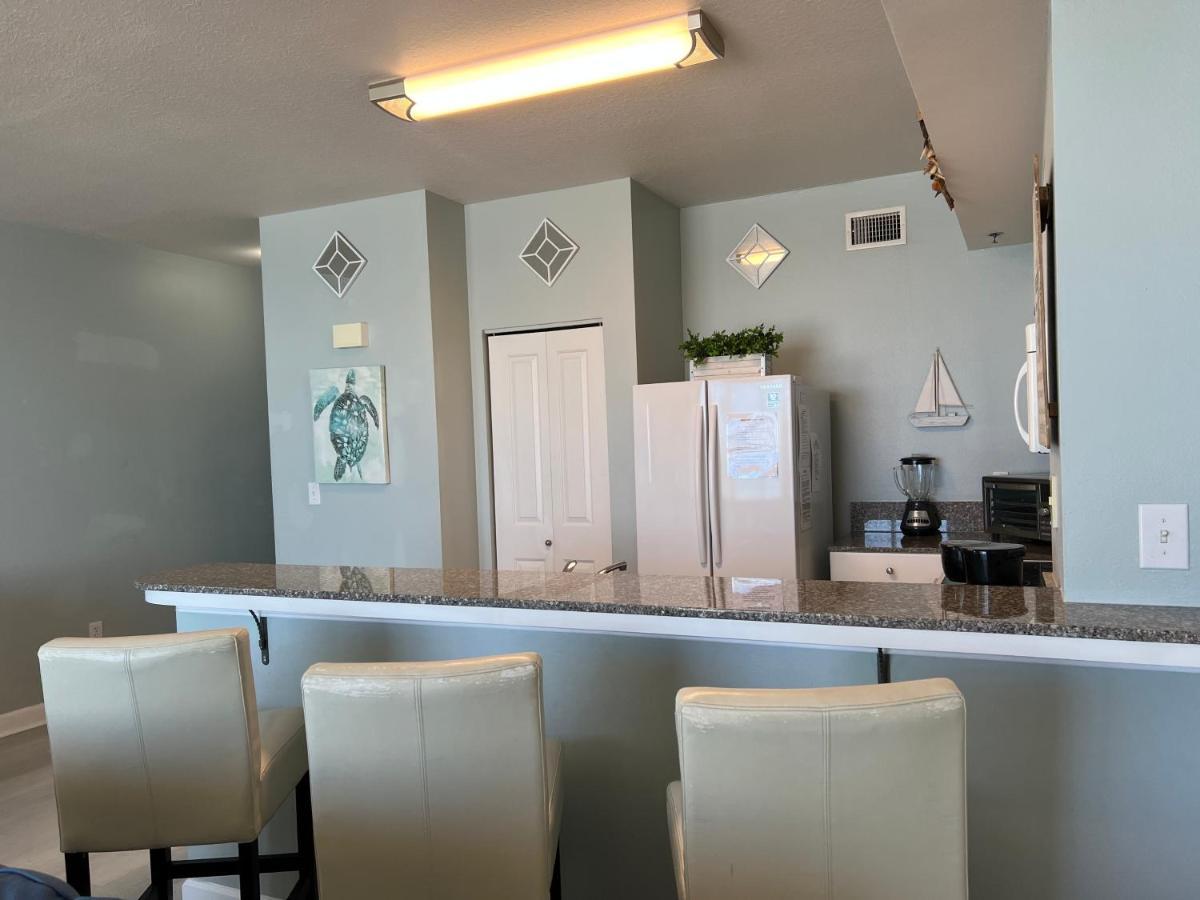 Shores Of Panama Condo With Same Level Parking Панама Сити Бийч Екстериор снимка
