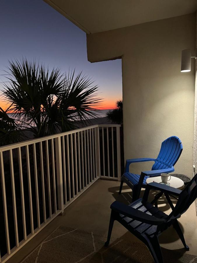 Shores Of Panama Condo With Same Level Parking Панама Сити Бийч Екстериор снимка