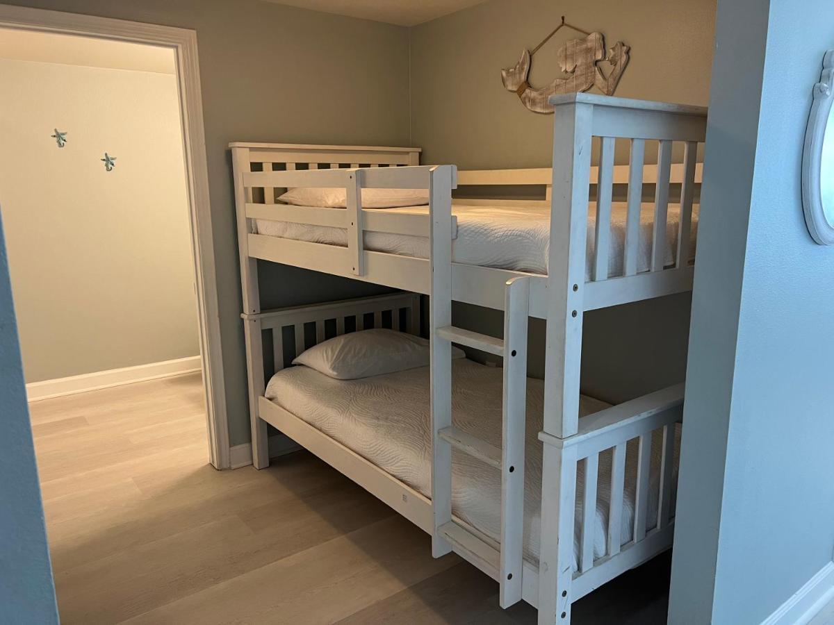 Shores Of Panama Condo With Same Level Parking Панама Сити Бийч Екстериор снимка