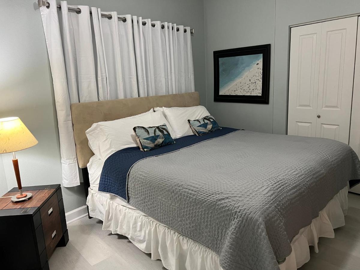 Shores Of Panama Condo With Same Level Parking Панама Сити Бийч Екстериор снимка