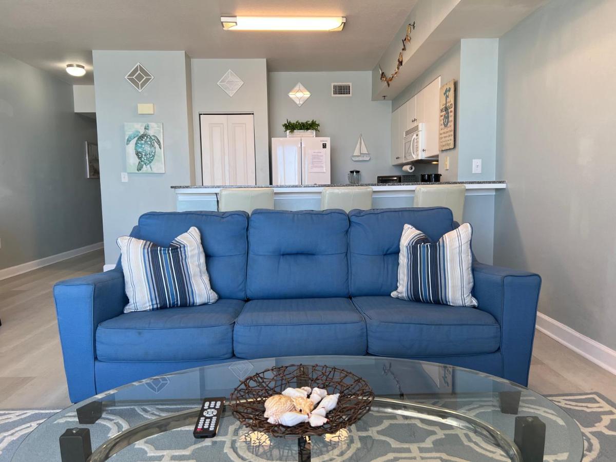 Shores Of Panama Condo With Same Level Parking Панама Сити Бийч Екстериор снимка