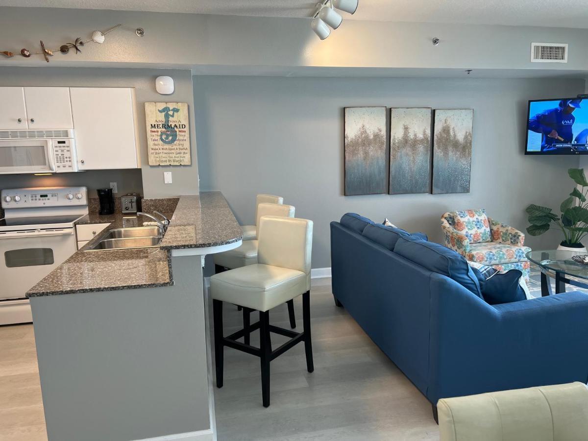Shores Of Panama Condo With Same Level Parking Панама Сити Бийч Екстериор снимка