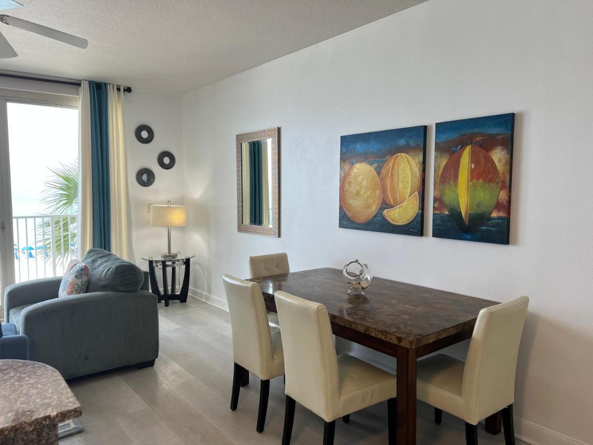 Shores Of Panama Condo With Same Level Parking Панама Сити Бийч Екстериор снимка