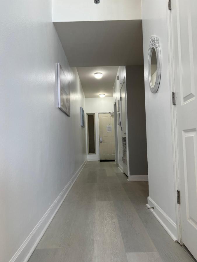 Shores Of Panama Condo With Same Level Parking Панама Сити Бийч Екстериор снимка